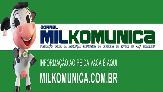 MILKOMUNICA